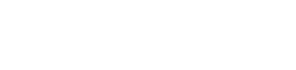 GameMason