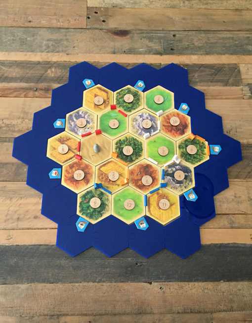 01_Blue_Hex_Border_R