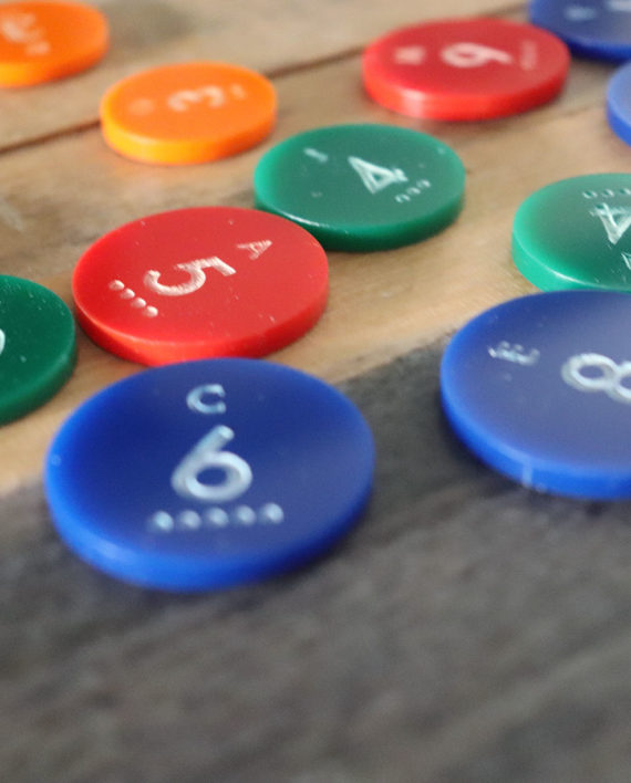 Catan_Probability_Sized_Assorted_Colors6