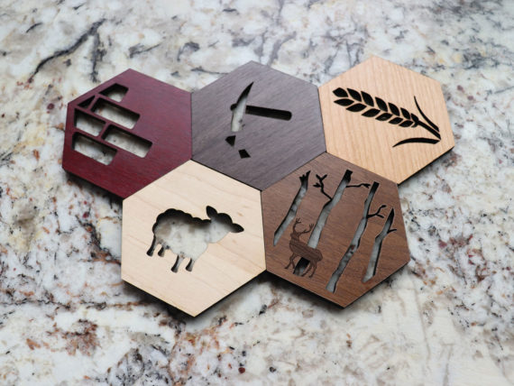 Catan_Coasters_Asst_Hardwoods4